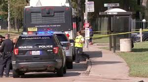 Make your ed a thing of the past with metro men's health. Video Shows Gunman Shoot Two Men In Front Of Houston Bus Stop In Broad Daylight Abc News