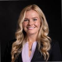 Madelyn Cronin's Instagram, Twitter & Facebook