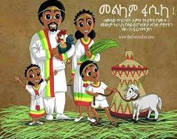 We did not find results for: Ethiopia In Sweden On Twitter Happy Ethiopian Easter Fasika To All Ethiopian And Ethiopian Origin Of Christianity Followers In Sweden And Other Nordic Countries Happyethiopianeaster Https T Co Jeik9jje2l