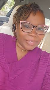 Hi all! I just wanted to introduce myself and share a photo. I'm Kim thanks  for the add.