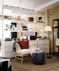 We did not find results for: Nuevo Catalogo Ikea 2020 Los Mejores Muebles De Ikea