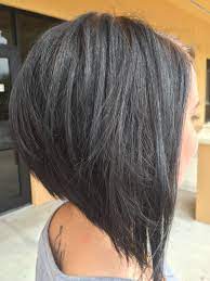 Edgy Bob Angled Bob Hairstyles Angled Bob Haircuts Hair Styles
