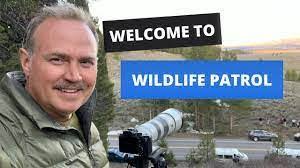 Casey Ammons's Instagram, Twitter & Facebook