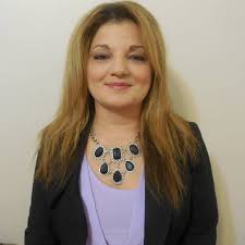 What causes copper rods to discolor in a Solar Ionizer pool?