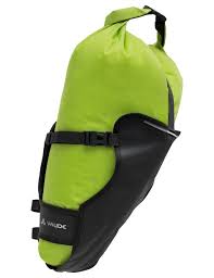 Trailsaddle Satteltasche Satteltaschen Vaude