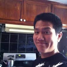 Chris Vu (@chrislevu)