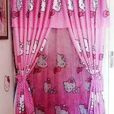 Gorden hello kitty bahan blackout tirai hello kitty gorden anak. Toko Gorden Jamilah Jual Grosir Gorden Murah Di Makassar 087841377407 Termurah Jual Gorden Hello Kitty Murah