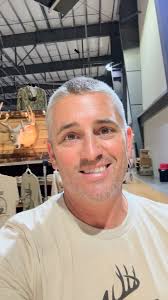 Congratulations to 9-year-old Kaleb Carey, of Wheeler County,