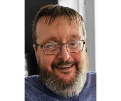 Timothy Dean Obituary (1947