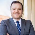 Mr. Herbert Carey Walker III