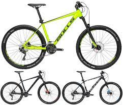 This version has almost a complete shimano deore xt m8000 groupset. Bulls Copperhead 3 27 Zoll 2019 Zeg Radsport Bieg Lorrach