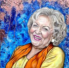 I can paint anything! Book me for building, wall, or window murals. I also  teach individual and group art classes. I graduated from Meredith College  and I'm a business professional who is