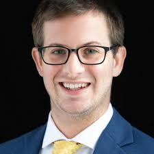 Matt Proveaux- Beacham & Company, Realtors