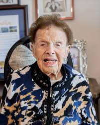 Onward Israel Strengthens Jewish Identity in Young Adults