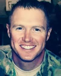 Matt Glenn's Instagram, Twitter & Facebook