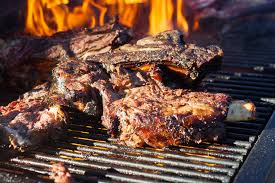 Band ini merupakan juara 1 clas mild rock festival di tahun. Chef John Tesar S Bison Prime Rib Was A Prime Pick At Meatopia Video