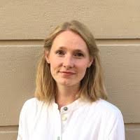 70+ “Pétersen” profiler