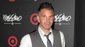 Giannulli, whose mossimo clothing had long been a target brand until recently, had been in custody at a federal prison in lompoc near santa barbara. Mossimo Giannulli Transferred From Prison To Halfway House As He Nears Release Date Entertainment Tonight