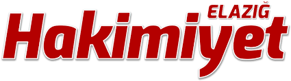 Tcdd taşımacılık vektörel logo için tıklayınız >>. Elazig Orman Bolge Mudurlugu Nde Gecici Isci Alimi Basvurulari Basladi Elazig Hakimiyet Gazetesi Yasam