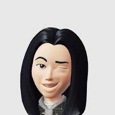 Anna Garkusha in people