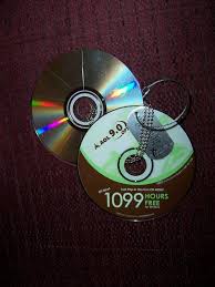 The official facebook page for aol.com. Tbgxhk Travel Bug Dog Tag No More Aol Cd S