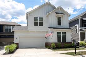 Find all carmel indiana verizon wireless retail store locations near you including store hours and contact information. The Grove At Legacy Homes For Sale Sold Carmel In Subdivision M S Woods