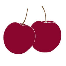 Please use and share these clipart pictures with your friends. Free Cherries Clipart Image 0515 0910 2711 0134 Food Clipart