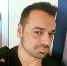 What is the current status of the land development near Harris Teeters?