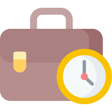 You will experience happiness than you have done in some time. Travel Astrology Year Horoscope 2020 For All Sun Signs Askganesha Com