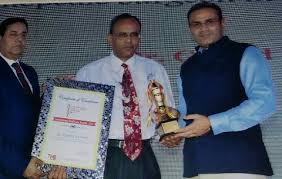 Spine Surgery Treatment Doctors In Civil Hospital Ahmedabad View Cost Book Appointment Consult Online