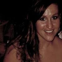 20+ "Cindy Grabowski" profiles