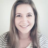 30+ "Carol Trapp" profiles