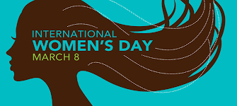 International women's day is a national observance in many other countries. Free Download International Womens Day Hip New Jersey 2000x899 For Your Desktop Mobile Tablet Explore 97 International Women S Day International Women S Day International Women S Day 2020 Wallpapers Women S Day Wallpapers