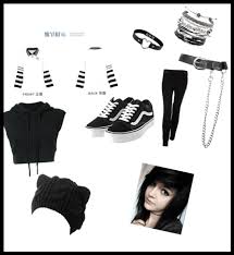 Top 8 most popular shirt emo near me and get free shipping a793. Tomboy Cute Emo Girl Outfits ãŸã ã®ã‚²ãƒ¼ãƒ ã®å†™çœŸ