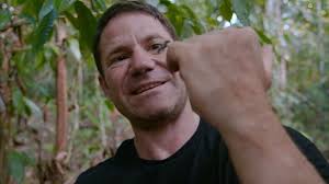 excruciatingly painful stings,