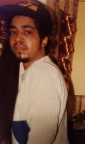 Mr. Mark Karras Sr. Obituary