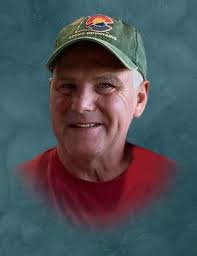 Obituary information for Marty Knapp