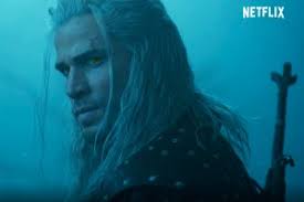 Haunting of Bly Manor': What Does Hannah Whisper to Owen in Episode 3