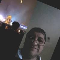 30+ "Frederick Bravo" profiles