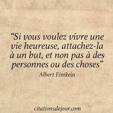 Pin On Citations Francaises