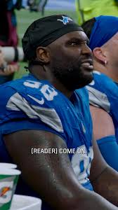 Terrion Arnold cooking the Commanders in Madden 😂🔥 Detroit energy is  DIFFERENT. #OnePride #GoLions