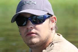 Contributions to the tribute of Chad Tracy Hobbs