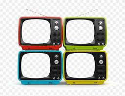 Retro Tv Retro Tv Png Stunning Free Transparent Png Clipart Images Free Download 145 transparent png illustrations and cipart matching vintage tv.