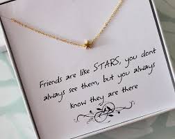 Find the perfect gifts for your best friend with this list of awesome best friend gifts. 19 Best Friend Gifts That Redefine Squad Goals Bff Gifts Best Friend Gifts Birthday Gifts For Best Friend