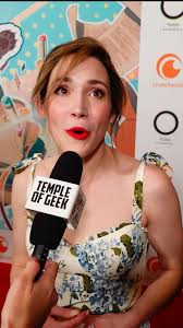 Image result for Seidelia