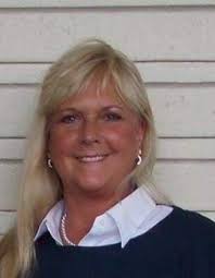 Deborah Lynn Pope (Debbie) Obituary