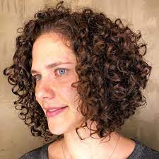 Pin On Hair