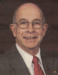 Ray Rex Henry Obituary