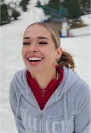 Tell me #fyp #viral #funny #humor #parati #girl