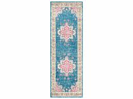 Check spelling or type a new query. Surya Aura Silk Sky Blue Bright Rose Pink Medium Gray White Charcoal Black Yellow Saffron Lime Dark Green Runner Area Rug Syask2316run